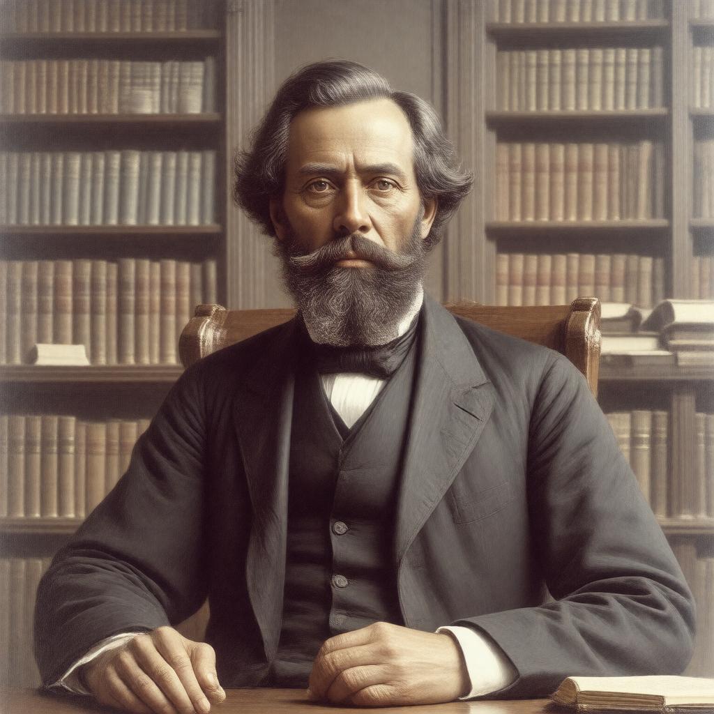 Amos Adams Lawrence